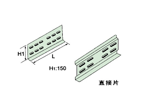 JNNC-TPC-02B100、150、200、250、300